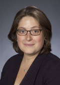 Elisa K. Boden, MD
